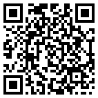 QR Code for Atomic Comics in Hagerstown, MD 21740