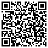 QR Code for Auto-Net Auto Sales in Pasadena, MD 21122