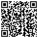 QR Code for Autozone in Pasadena, MD 21122