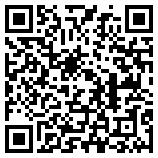 QR Code for B A Miller Contracting in Thurmont, MD 21788