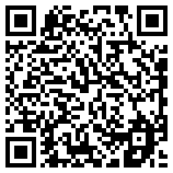 QR Code for County of Baltimore in CATONSVILLE, MD 21228
