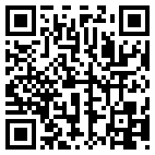 QR Code for Barnes Carol in Laurel, MD 20724