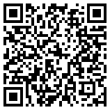 QR Code for Bay Contracting & Development in Columbia, MD 21046