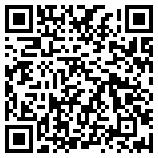 QR Code for Bay Wine and Spirits in North Beach, MD 20714