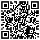 QR Code for Bayside Title in Elkton, MD 21921