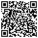 QR Code for Beacon Industries in Westminster, MD 21157