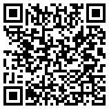 QR Code for Belle Communications in Bethesda, MD 20817