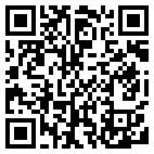 QR Code for Berger Cookies in Baltimore, MD 21230
