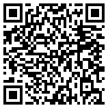 QR Code for Big E's Towing in Temple Hills, MD 20748