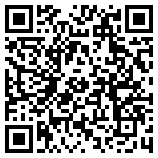 QR Code for Bobby the Locksmith in Elkridge, MD 21075