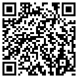 QR Code for Borzilleri Thomas C in Bethesda, MD 20817