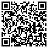 QR Code for Bowman Consulting in Frederick, MD 21701