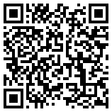 QR Code for Bransfield Motor Company - Local and Long Distance Towing Available in Reisterstown, MD 21136