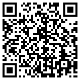 QR Code for Broadband Partners in Edgewood, MD 21040