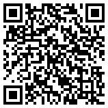 QR Code for Building Specialties in Halethorpe, MD 21227