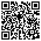 QR Code for Burns John L Dr in Clinton, MD 20735