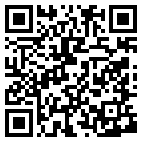 QR Code for Cafe Monet in Kensington, MD 20895