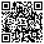 QR Code for Callis Faulkner in Camp Springs, MD 20746