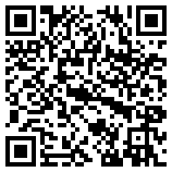 QR Code for Castlebridge Properties in Baltimore, MD 21230