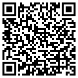 QR Code for Catering With Love in Gwynn Oak, MD 21207