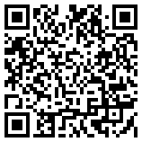 QR Code for Cbs in Baltimore, MD 21211