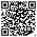 QR Code for Cecil Dancenter in Elkton, MD 21921