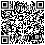 QR Code for Center for Medical Technology Policy in Baltimore, MD 21202