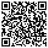QR Code for Century Engineering in Baltimore, MD 21204