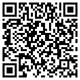 QR Code for Charles S Taylor in Severna Park, MD 21146