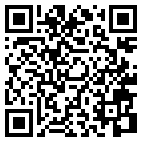 QR Code for Charmed in Baltimore, MD 21202