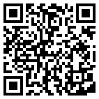 QR Code for Chimes Inc Tty in Windsor Mill, MD 21244