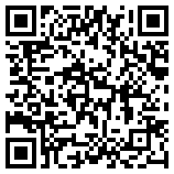 QR Code for Christopher Condominiums in Bethesda, MD 20814