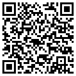QR Code for Clear Connection in Kensington, MD 20895