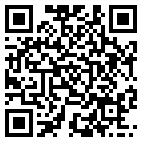QR Code for Click 4 Loans in Towson, MD 21204