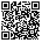 QR Code for CNB in Centreville, MD 21617