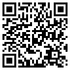 QR Code for Color Fx in Ellicott City, MD 21042