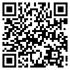 QR Code for Columbiapro in Columbia, MD 21044