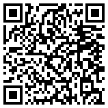 QR Code for Concrete Masters in Gambrills, MD 21054
