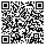 QR Code for Consider It Done in Preston, MD 21655