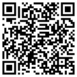 QR Code for Creative Edge Signs & Graphics in Rockville, MD 20850