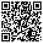 QR Code for Creative Ways in Whiteford, MD 21160