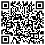 QR Code for Creative Xpressions in Saint Michaels, MD 21663