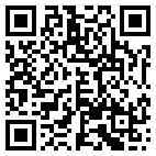 QR Code for Cricket in Clinton, MD 20735