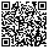 QR Code for Crofton Storage in Crofton, MD 21114