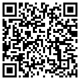 QR Code for Cuticles Natural Nail Salon in Crofton, MD 21114