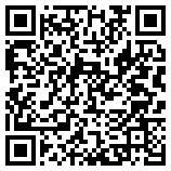 QR Code for D & B Pool Services in Mechanicsville, MD 20659