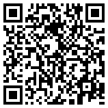 QR Code for Davidson Care Services in Finksburg, MD 21048