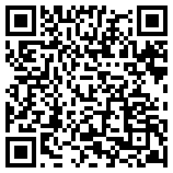 QR Code for Derick Associates in Rockville, MD 20850