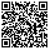 QR Code for Dick Phillips Attorney in Easton, MD 21601