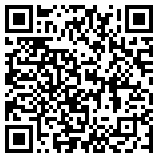 QR Code for Dish Network in Frederick, MD 21701